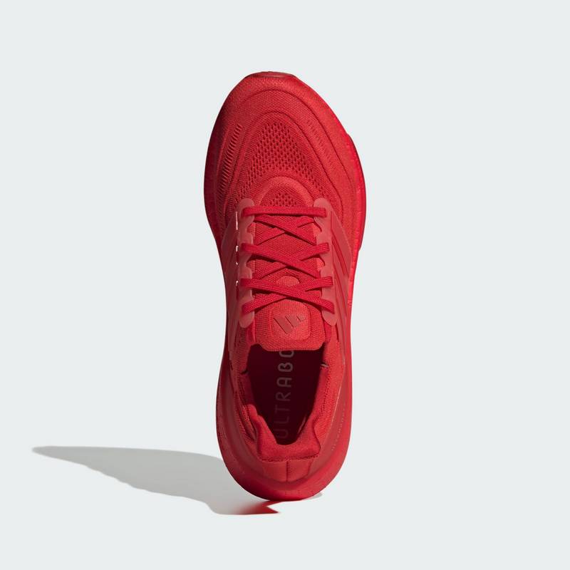 adidas Ultraboost Light Laufschuh Sneaker Herren