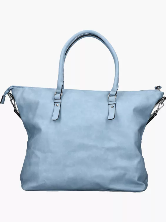Rieker Rieker Taschen Shopper H1504