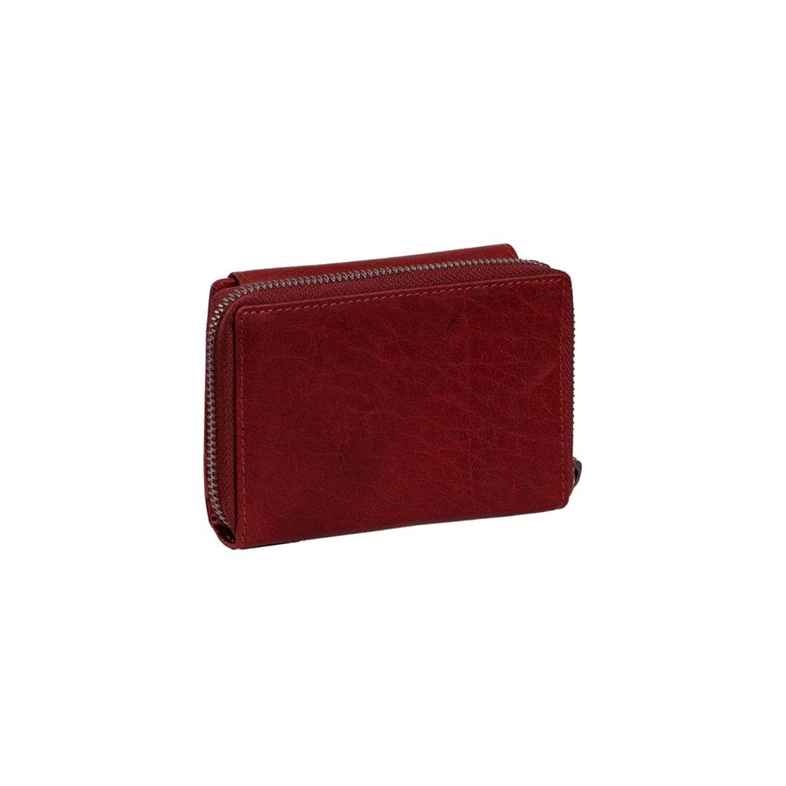 THE CHESTERFIELD BRAND Handtaschen rot Hanoi