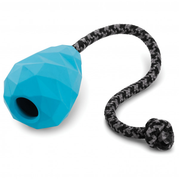 Ruffwear - Huck-A-Cone - Hundezubehör