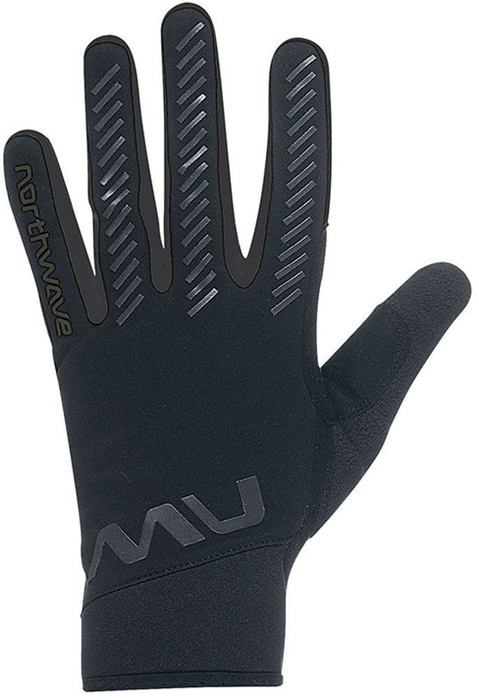 Northwave Active - Regenhandschuhe kaufen | Bike-Discount