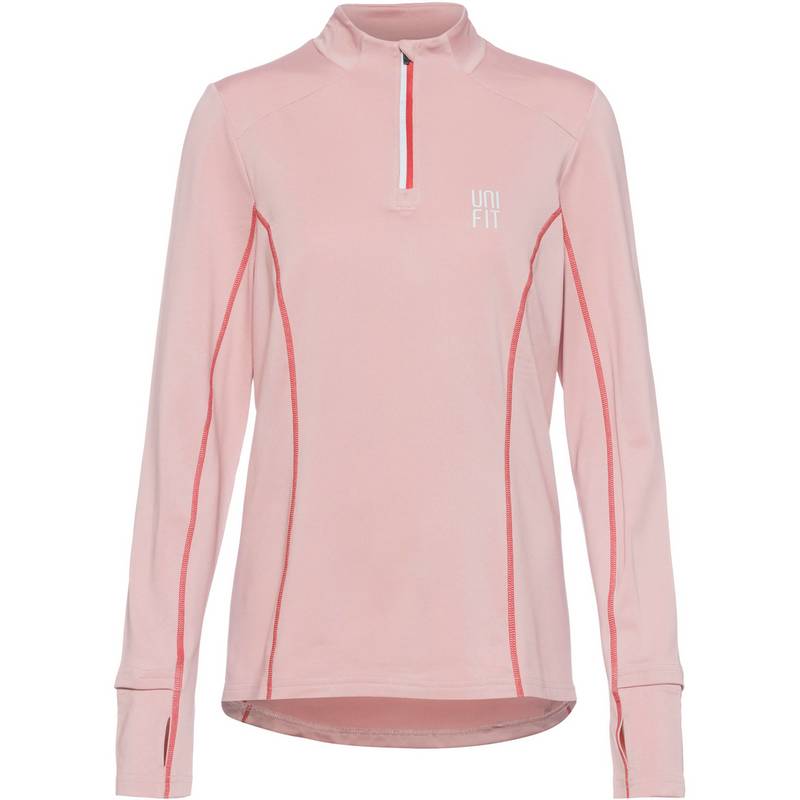 unifit Funktionsshirt Damen