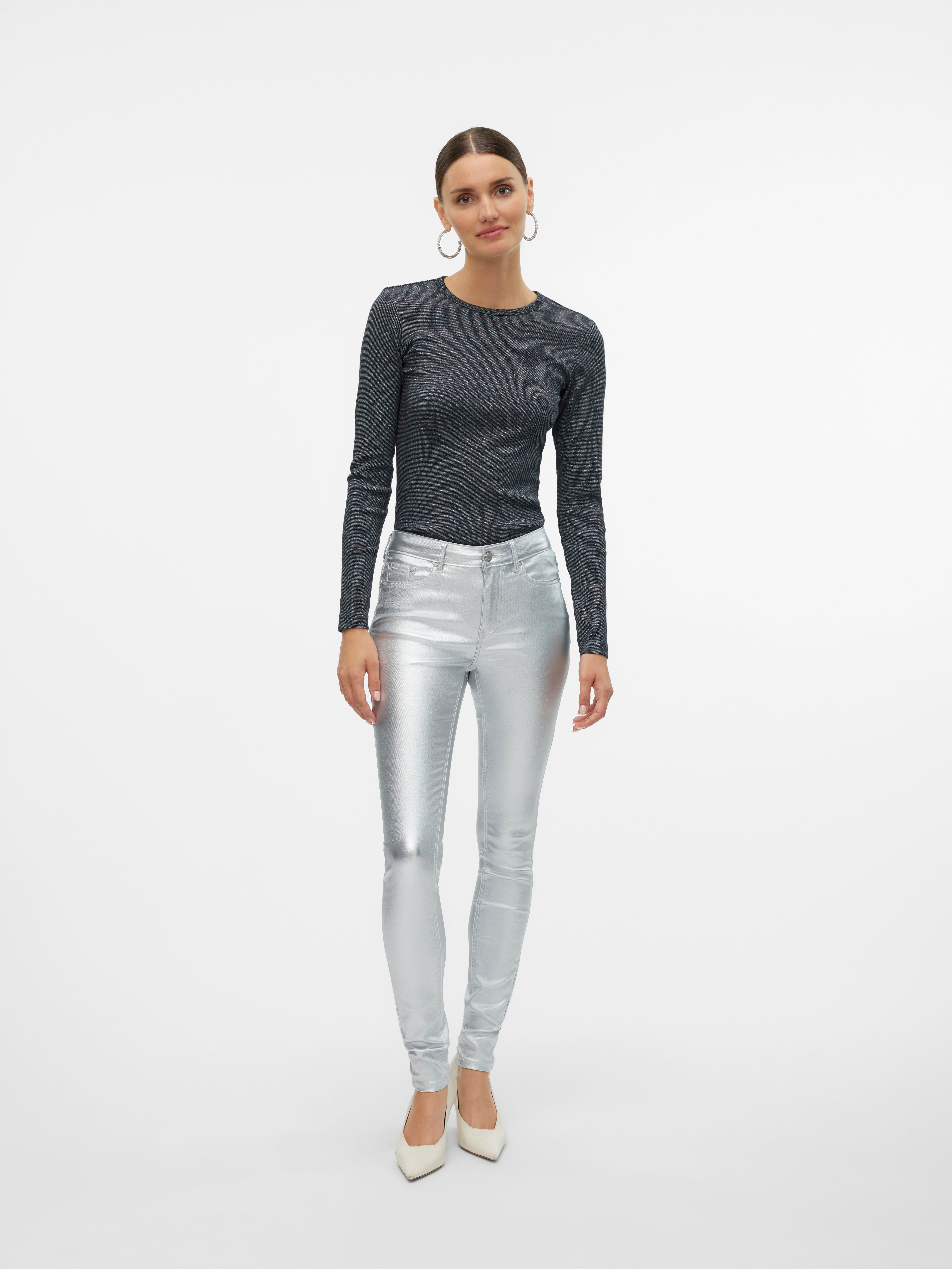 VMCHLOE T-Shirt