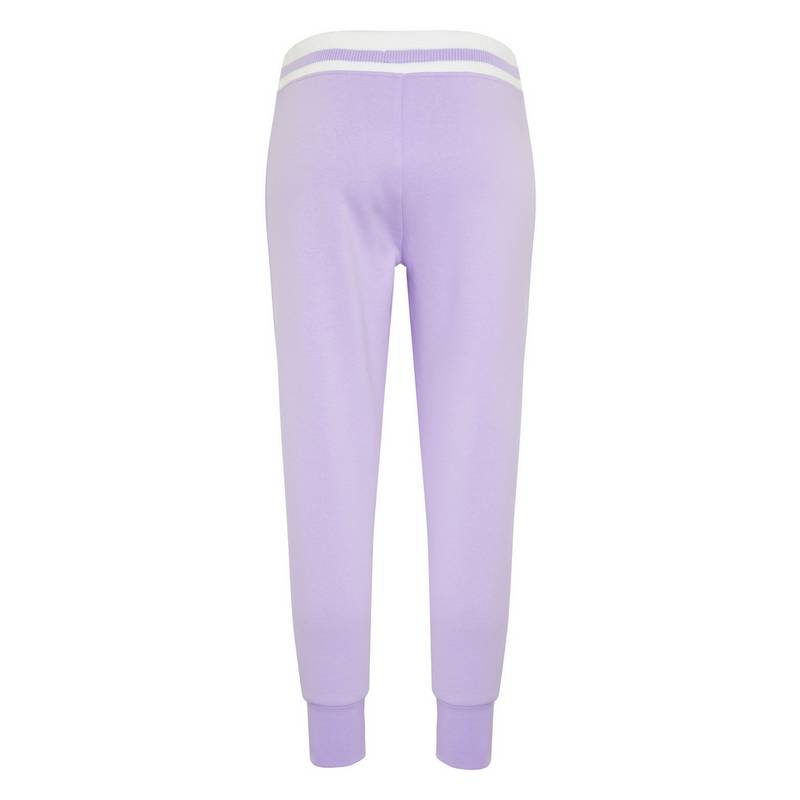 Chiemsee Sweathose Freizeithose Damen