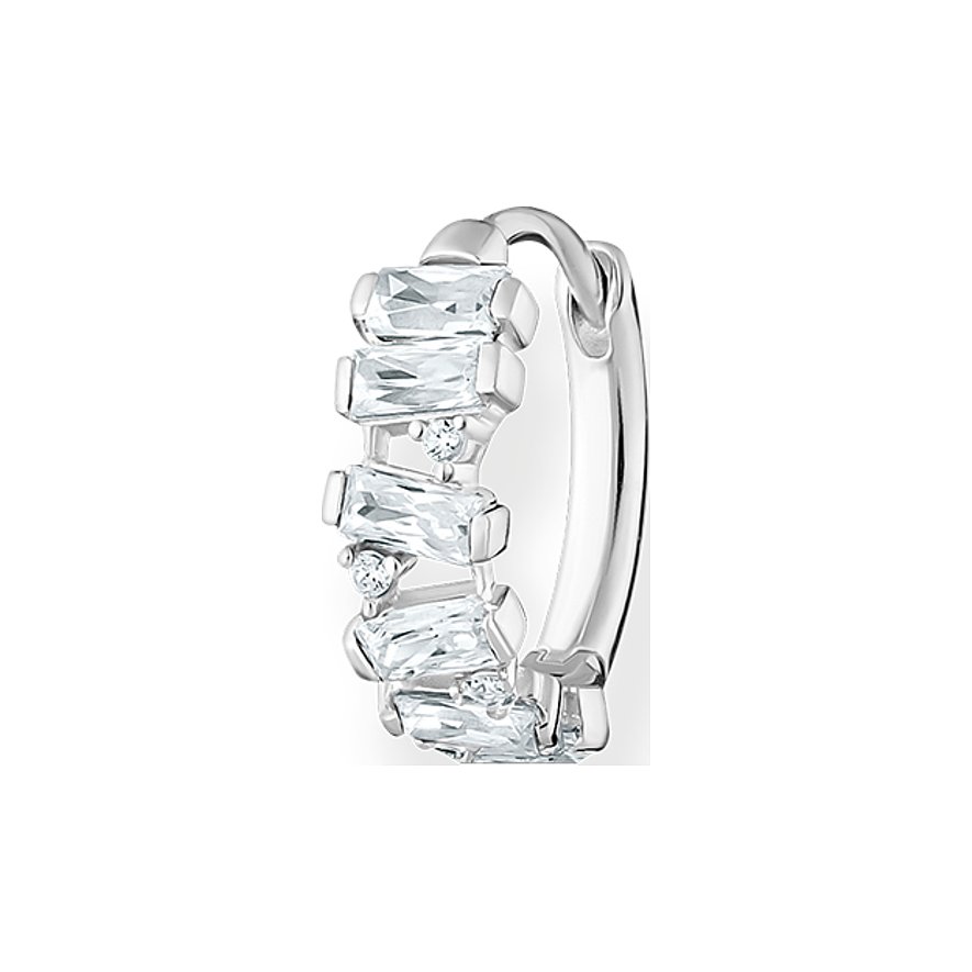 Thomas Sabo Einzelner Ohrschmuck