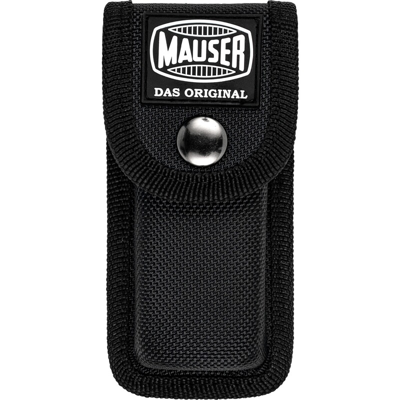 Mauser Klappmesser Original