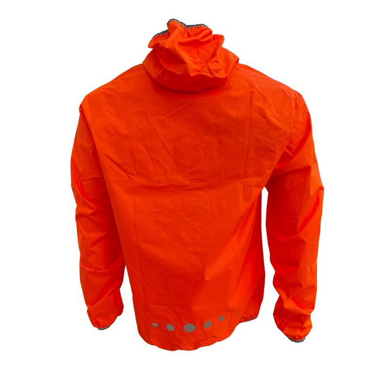 Proviz Signature Fahrradjacke