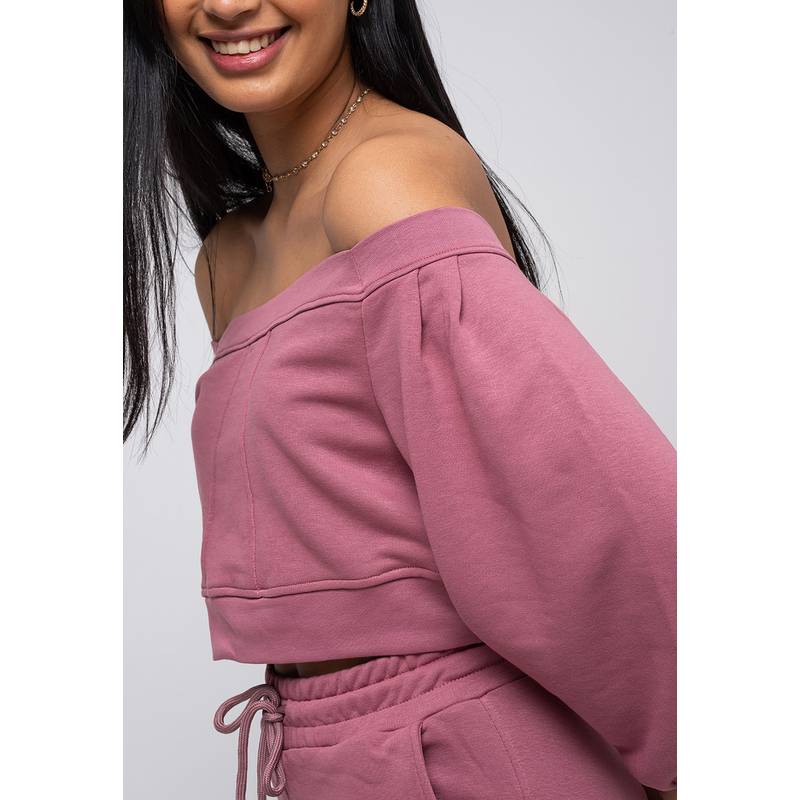 Tom Barron Jumpsuit Damen