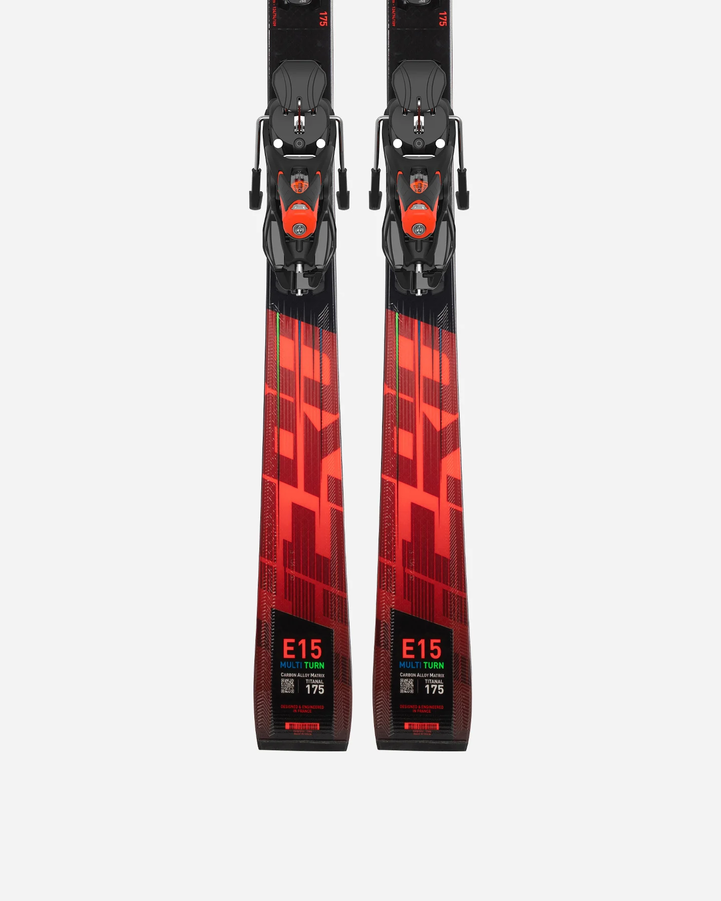 Prilba Sci Rossignol Hero Elite Mt Ti Cam Konect Spx 12 G RRNPM03