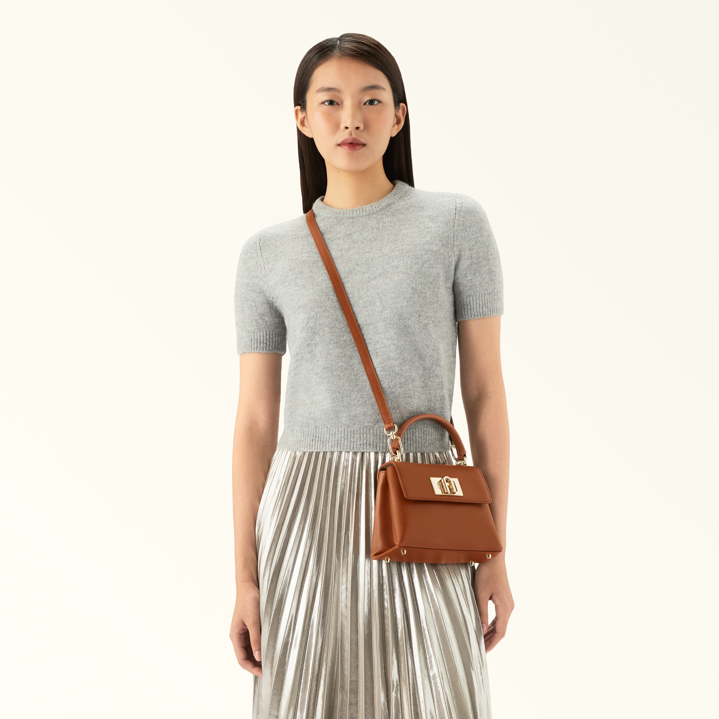 Furla 1927