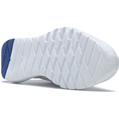 HERREN WORKOUTSCHUHE FLEXAGON FORCE 4