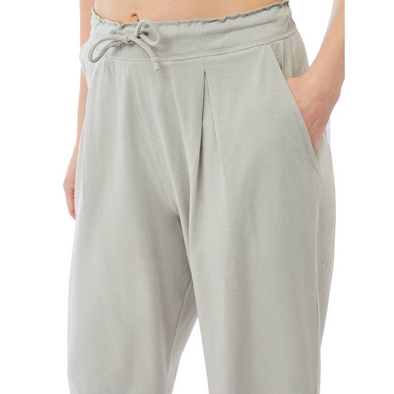 Mandala Retro Yogapants Damen