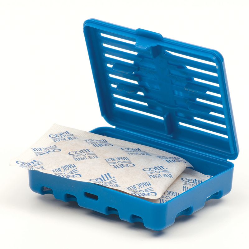 Catit Magic Blue zu TOP-Preisen