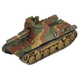 Type 1 Ho Ni