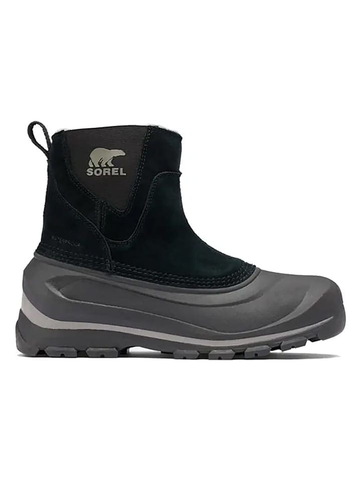 Sorel Winterboots 