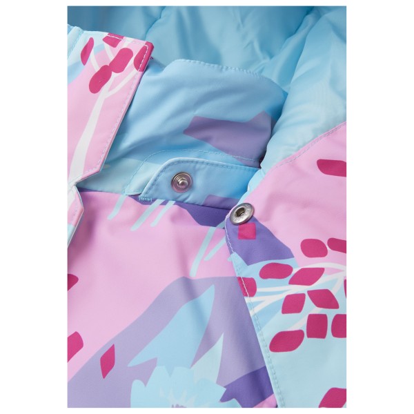 Reima - Kid's Reimatec Winter Jacket Kiiruna - Skijacke
