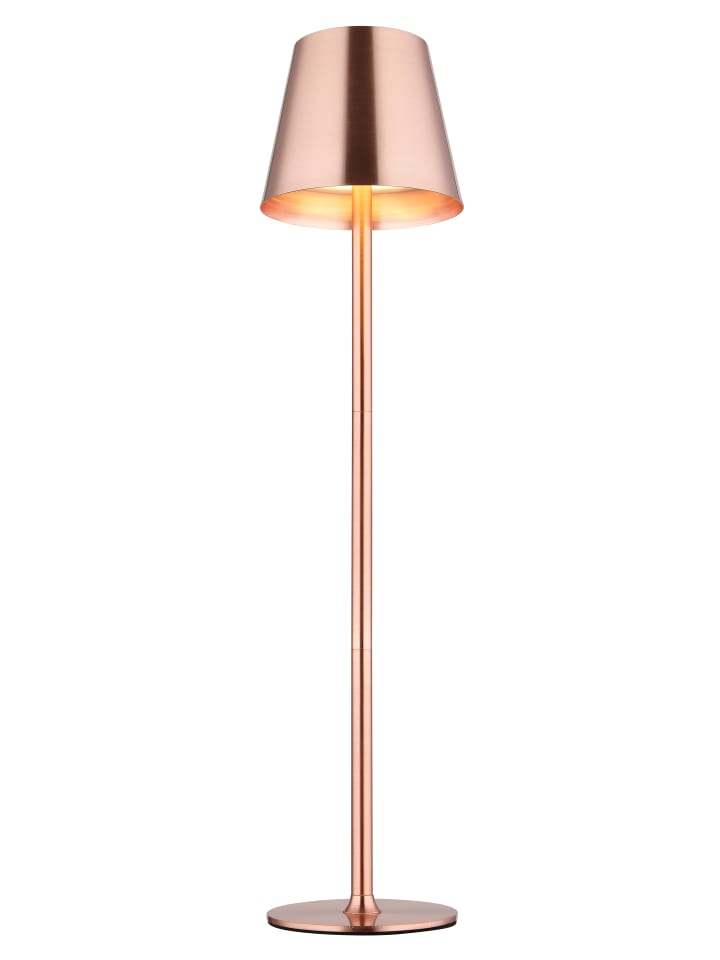 Globo lighting Tischleuchte 