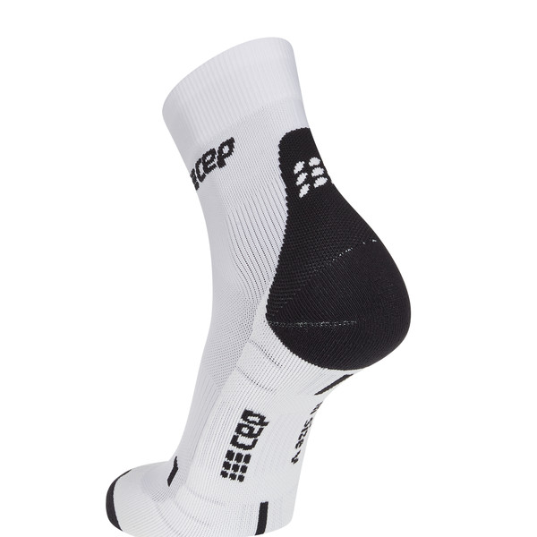 SHORT SOCKS 3.0 Damen - Laufsocken