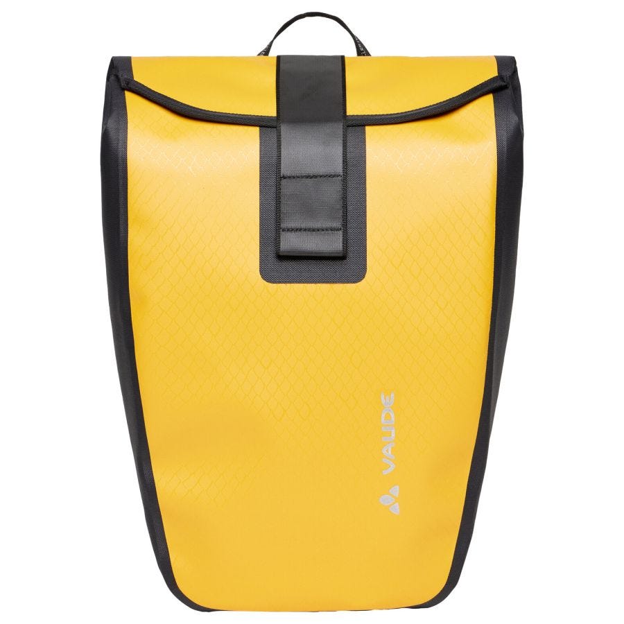 Clubride Aqua 17 - Tagesrucksack 17 Liter