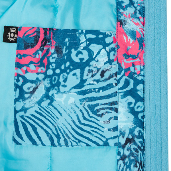 KOKO Kinder - Winterjacke