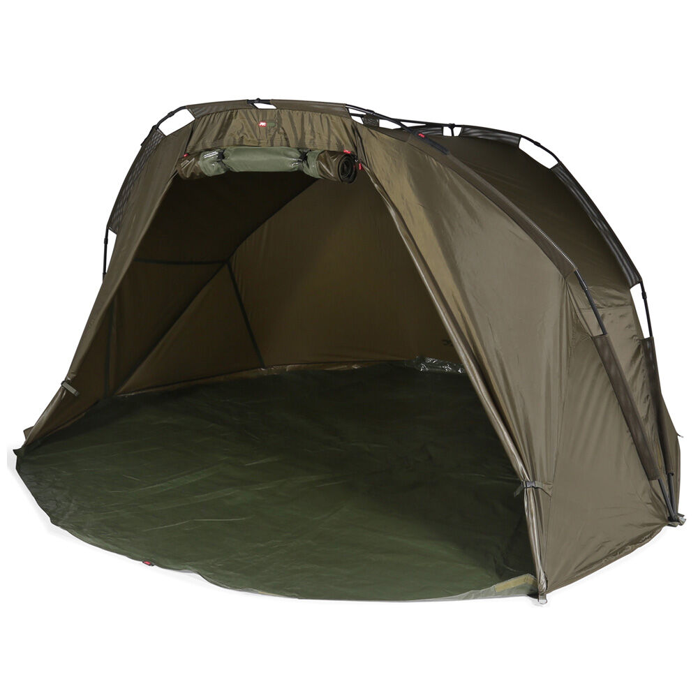 Biwak JRC Defender, 2 osoby