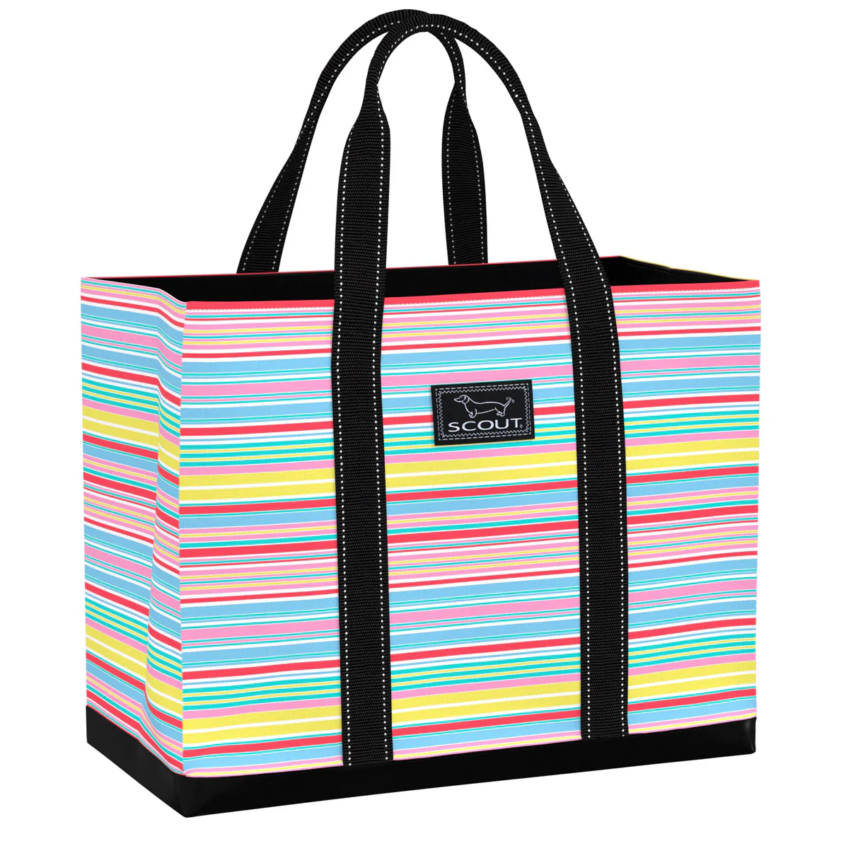 Original Tote Large Original Deano
