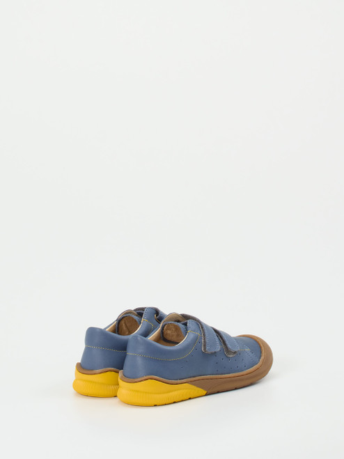 Klettschuh-66211580004 Naturino