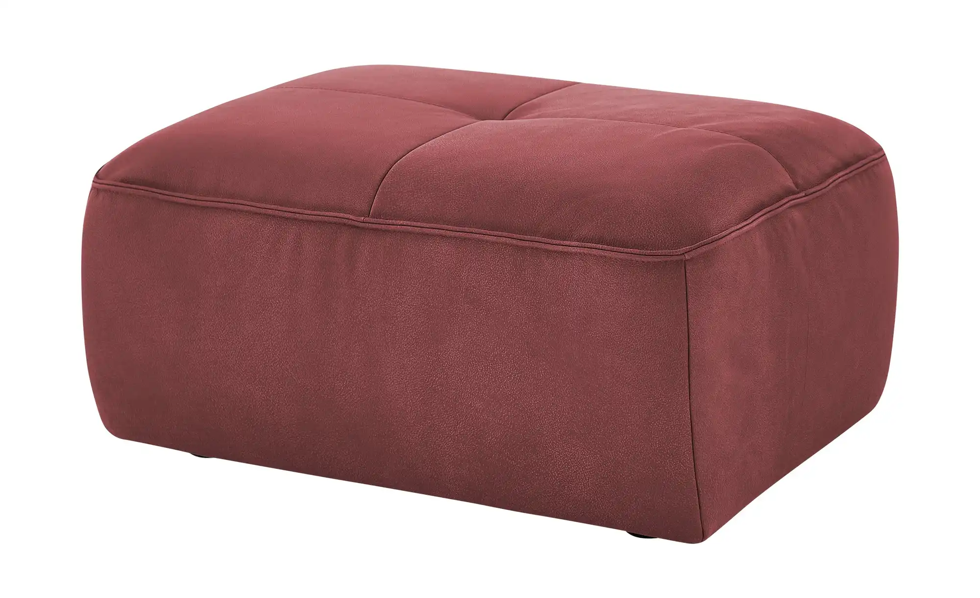 Kollektion Kraft XL-Hocker Mick