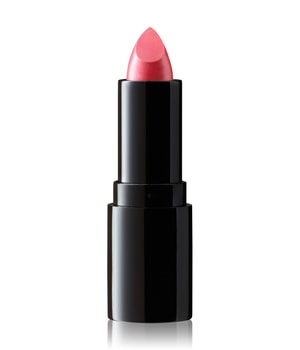 IsaDora Perfect Moisture Lipstick Lippenstift-4 g