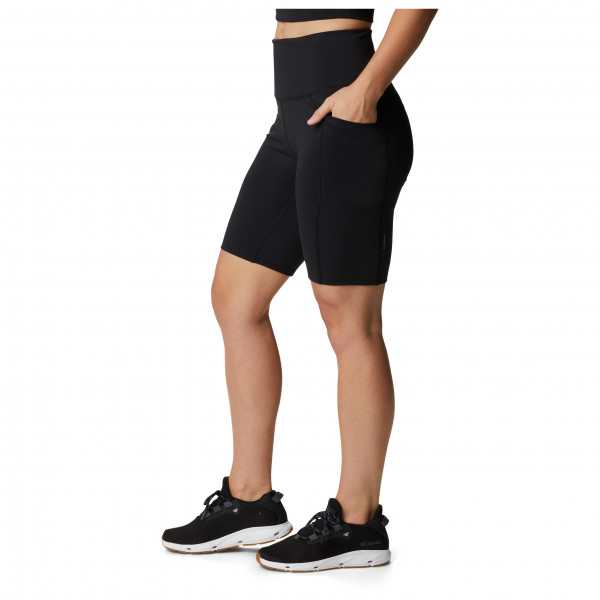 Columbia - Women's Windgates 1/2 Tight - Leggings