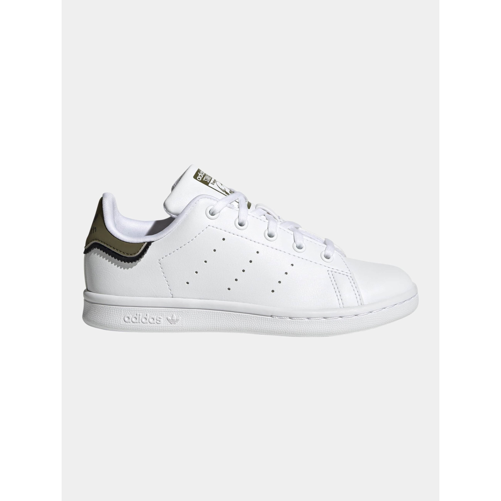 adidas Stan Smith GZ9927 / weiss