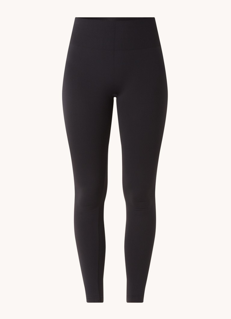 Wolford Aurora magas derekú leggings