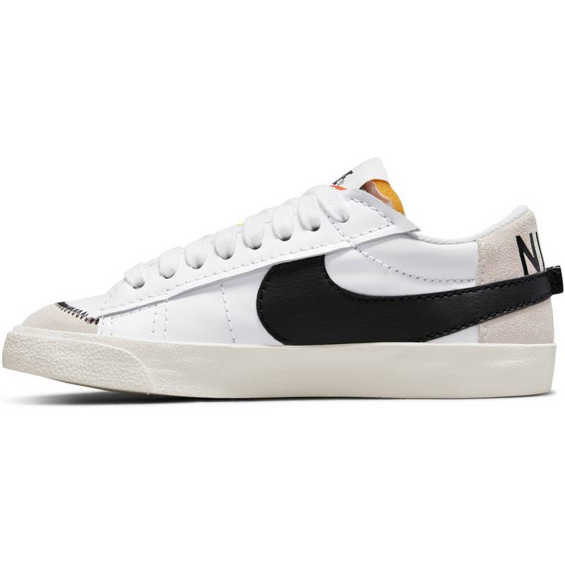 Nike Blazer ´77 Jumbo Sneaker Damen
