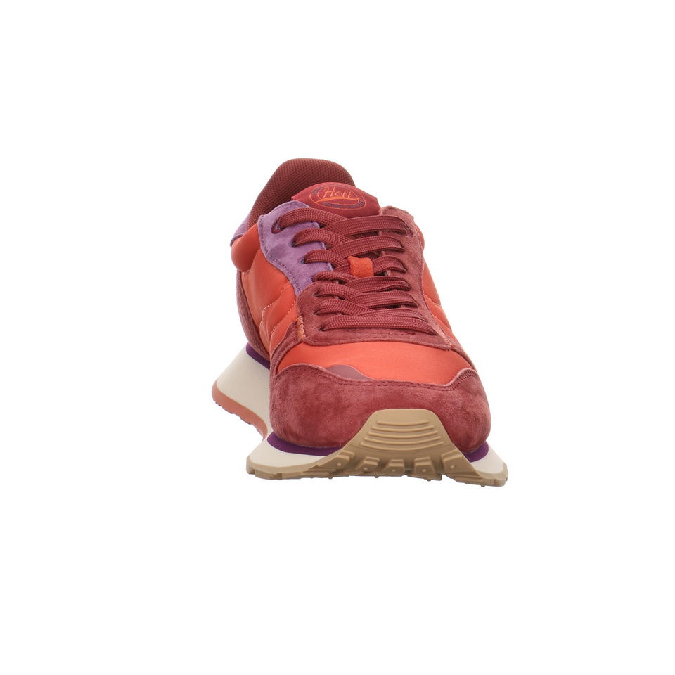 HOFF Naxos Sneaker