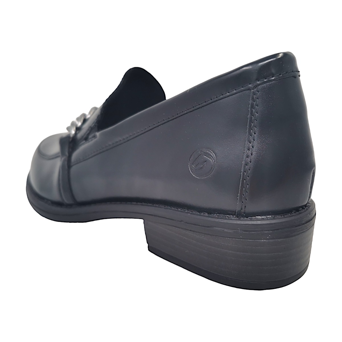 Remonte D0F03-01 Schwarz 01 schwarz