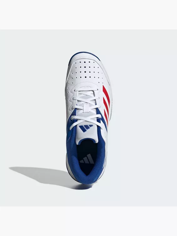 adidas Court Stabil Schuh