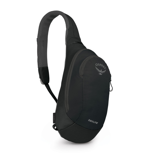 DAYLITE SLING - Tagesrucksack