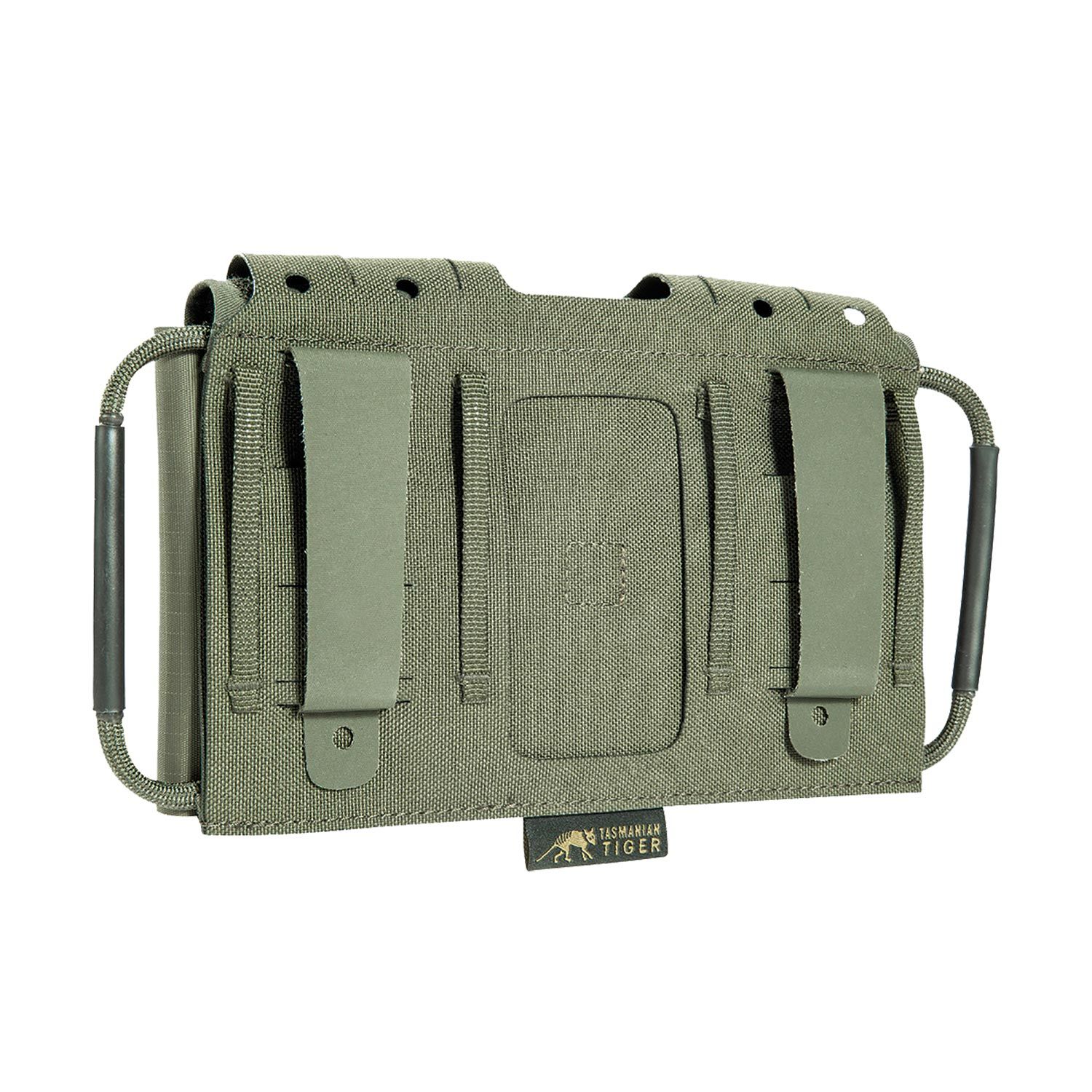 TT IFAK Pouch Dual