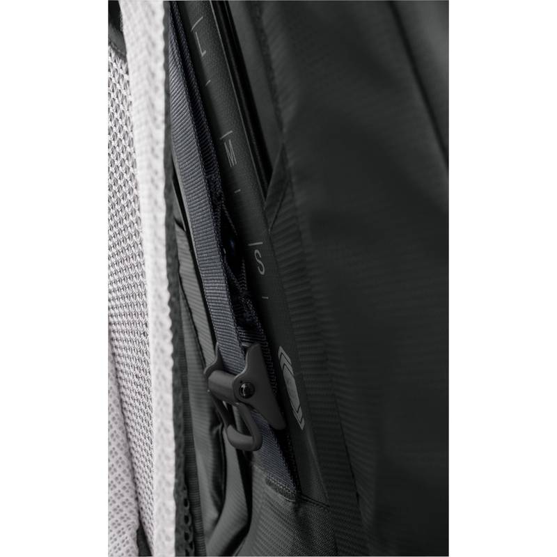 Deuter Futura Air Trek 45 + 10 SL Trekkingrucksack Damen