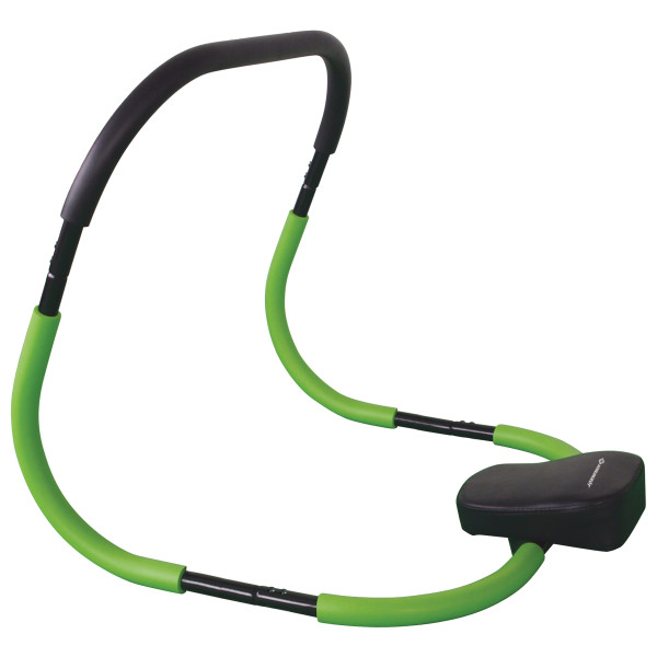 Schildkröt Fitness - AB-Trainer Classic - Functional Training