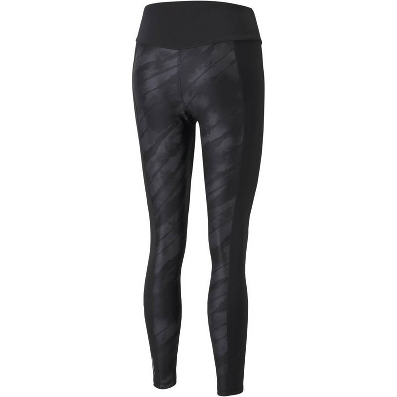 PUMA Train Favorites Tights Damen