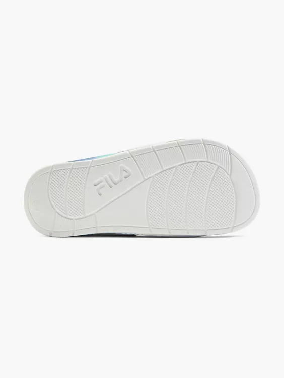 FILA Slides