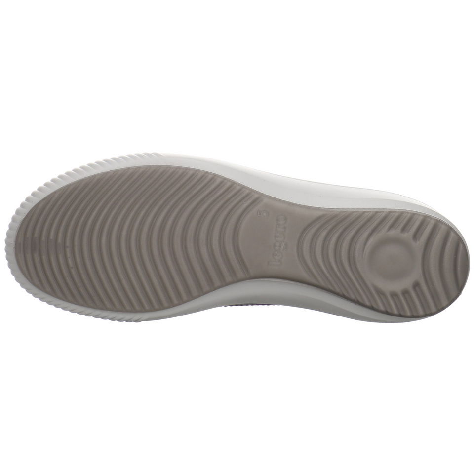 Legero Tanaro 5.0 Schnürschuh