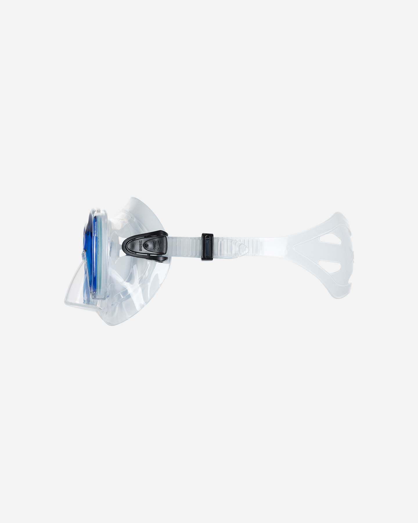 Maschera Sub Seac Sub Capri 9420B
