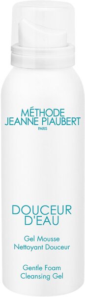 Jeanne Piaubert Douceur d'Eau Reinigungsgel