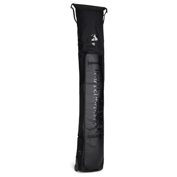 Peak Performance - Vertical Ski Bag