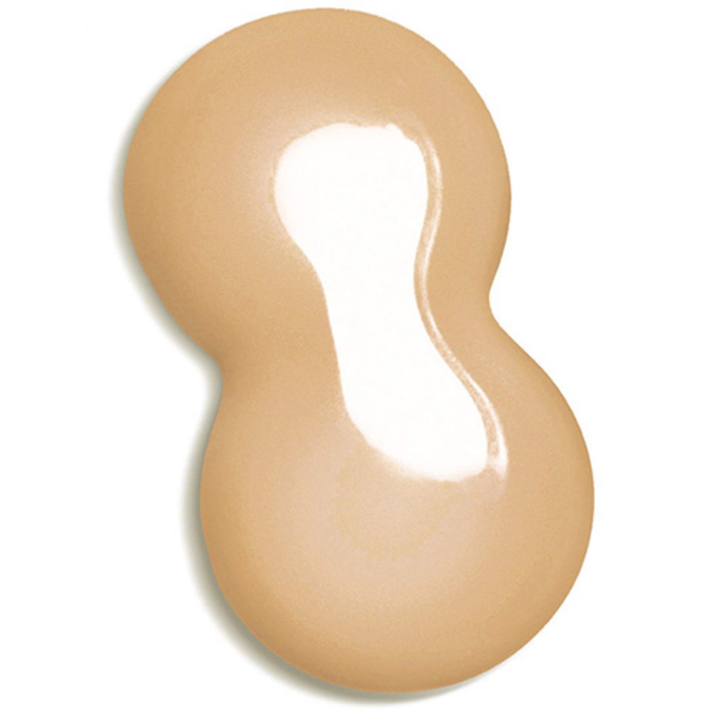 Clarins Compact Solaire Minéral - Visage UVA/UVB 30 Crème solaire enrichie en antioxydants