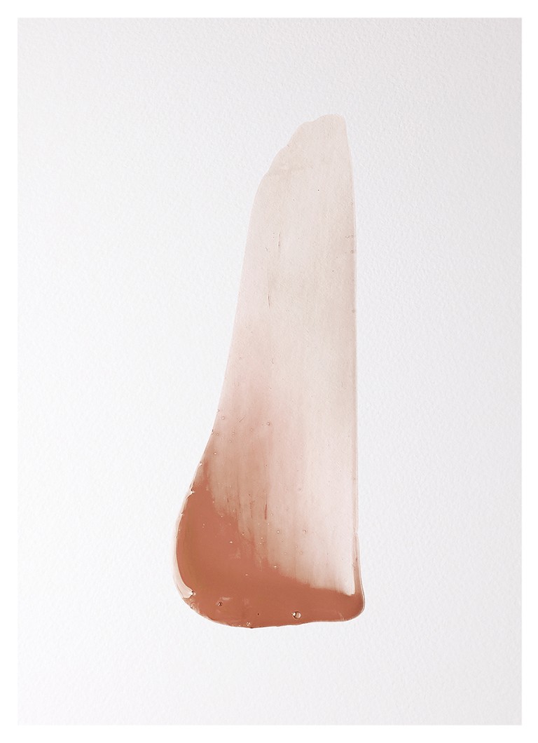 Dries Van Noten Lipstick Sheer - täyttö