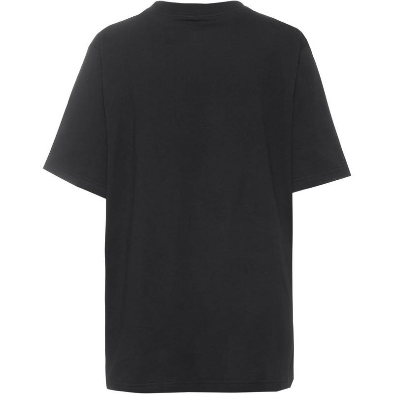 Nike Essentials T-Shirt Damen