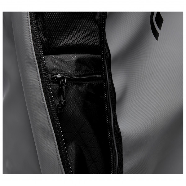 Black Diamond - Creek 35 - Kletterrucksack